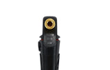 SDNselect Drain Line Cleaner for Clear A/C Air Conditioner Condensate Lines Blockages