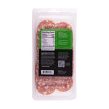 Tempesta FINOCCHIONA Fennel Pollen Salami, 3 OZ (Pack of 3)