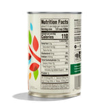 365 by Whole Foods Market, Organic Chili Beans, 15 Ounce