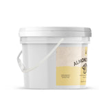 Pure Original Ingredients Almond Flour (1 Gallon), Extra Fine, Non-GMO