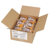 Advance Pierre, Flamebroiled Jumbo Cheeseburger, 7.0 oz. (12 Count)
