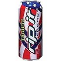 Rip It Energy Tribute Cherry Lime 16 Oz Can - Case of 24