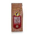 Buc-ee's House Blend Medium Roast Ground Coffee - 12oz