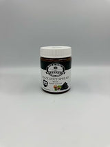 Hazelnut Spread with Dark Cocoa