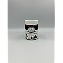 Hazelnut Spread with Dark Cocoa