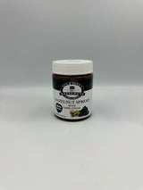 Hazelnut Spread with Dark Cocoa