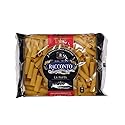 Racconto Pasta Rigatoni, 16 Ounce -- 20 per case.