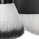 Exquisite Microfiber Duster, Small Dust Brushes, Feather Duster,- Cleaning Tool Efficient Dust Removal for Computers, Keyboards, Car Interior, Photo