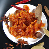 ??? ???YA ?? ???? latiao Spicy strip Chinese snacks Chinese food 20g/?X20