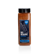 Memphis Marinades 901 Reserve Rub & Shake - BBQ Seasoning & Flavor Enhancer for Chicken, Beef and Pork, 32oz