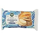 Whole Foods Market Organic Take & Bake Sourdough, 14 OZ