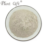 Plant Gift 100% Pure Brown Rice Powder ??? Natural Brown Rice Flour, Great Flavor for Drinks | Adds Flavor and Taste, Non-GMO Powder, No Filler, No