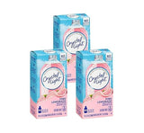 Crystal Light Pink Lemonade Drink Mix (30 Packets, 3 Boxes of 10)