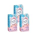 Crystal Light Pink Lemonade Drink Mix (30 Packets, 3 Boxes of 10)