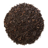Komar Organics Irish Breakfast Tea - 16Oz USDA Organic Black Loose Leaf Tea - Certified Kosher Ceylon and Assam Black Tea Loose Leaf Rich in