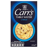Carr's Table Water Biscuits (200g) - Pack of 2_AB