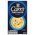 Carr's Table Water Biscuits (200g) - Pack of 2_AB