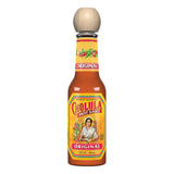 Cholula Hot Sauce, 2-Ounce Bottles (Pack of 12)