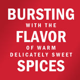 McCormick Apple Pie Spice, 1.12 oz