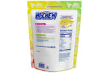 Morinaga Hi-Chew Mango, Grape, Green Apple and Strawberry 30oz 160+ Chews