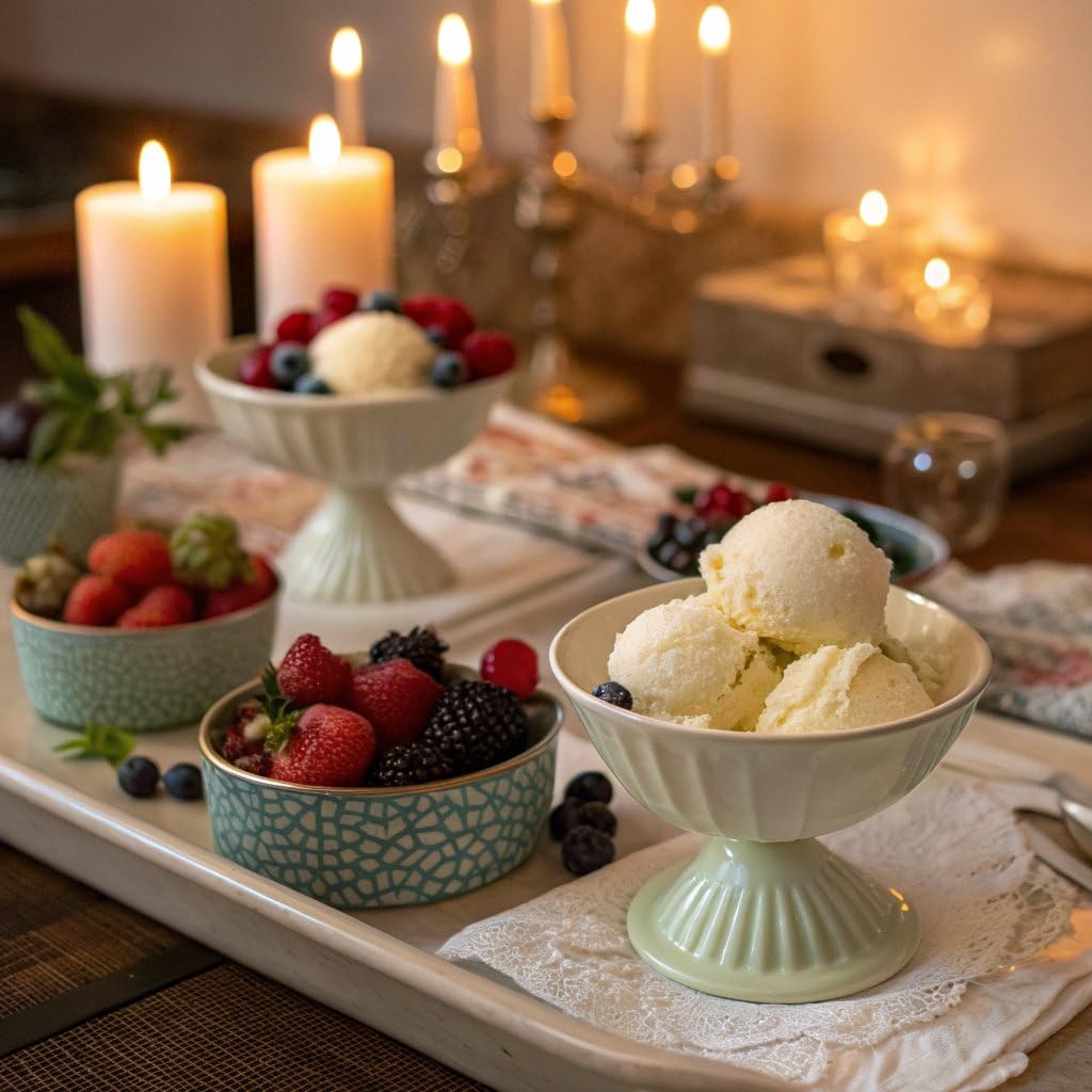 Talenti Gelato For a Delicious Frozen Dessert Madagascan Vanilla Bean Made with Ingredients 1 pint