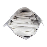 Tea Zone Classic Assam Black Tea - Case 50 x 1oz Bag