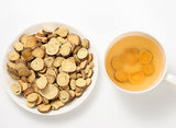 Premium Licorice Root Slices 10 Oz/283g,Cut and Sifted,100% Natural Licorice Root Tea,??.