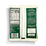 Whole Foods Market, Olive Oil & Seasoned Pacific Style Vegetable Protein Blend, 12 oz