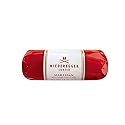 Niederegger Classic Marzipan Loaf Coated with Crisp & Dark Chocolate - 2.6 oz | Ultimate Marzipan Masterpiece, Premium Quality Ingredients