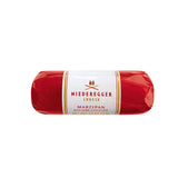 Niederegger Classic Marzipan Loaf Coated with Crisp & Dark Chocolate - 2.6 oz | Ultimate Marzipan Masterpiece, Premium Quality Ingredients