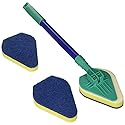 TRISALES MARKETING As Seen on TV Reach Cleaning