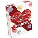 Valentines X Rated Heart Candy Assorted Sayings Eaches