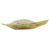 KITCHFIX Honey Pecan Granola, 8 OZ
