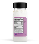 Unpretentious Tapioca Starch, 9.6 Ounce, Vegan & Gluten-Free, Cornstarch Replacement