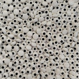 Eastron Edible Mini Candy Eyeballs Eyes Cake Cupcake Toppers Cookie Decorations Dessert Sprinkles for Halloween Christmas Birthday Party Supplies 2.82