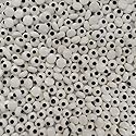Eastron Edible Mini Candy Eyeballs Eyes Cake Cupcake Toppers Cookie Decorations Dessert Sprinkles for Halloween Christmas Birthday Party Supplies 2.82