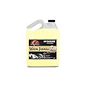 3E Smell Premium Air Freshener, Deodorizer and Odor Eliminator Ready-to-Use Liquid Air Freshener, All Natural | Great for Cars, Trucks, SUVs, RVs