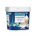 Member's Mark Vanilla Cappuccino Mix, 3 Pound-SET OF 2