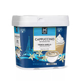 Member's Mark Vanilla Cappuccino Mix, 3 Pound-SET OF 4