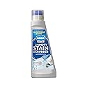 Carbona Stain Wizard Pre-Wash Stain Remover, 8.4-Ounce (Pack of 1)