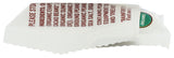 Justin's Organic Dark Chocolate Peanut Butter Cups, 1.4 oz