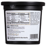 Custom Culinary Gold Label Turkey Base, 1 Pound -- 6 per case.