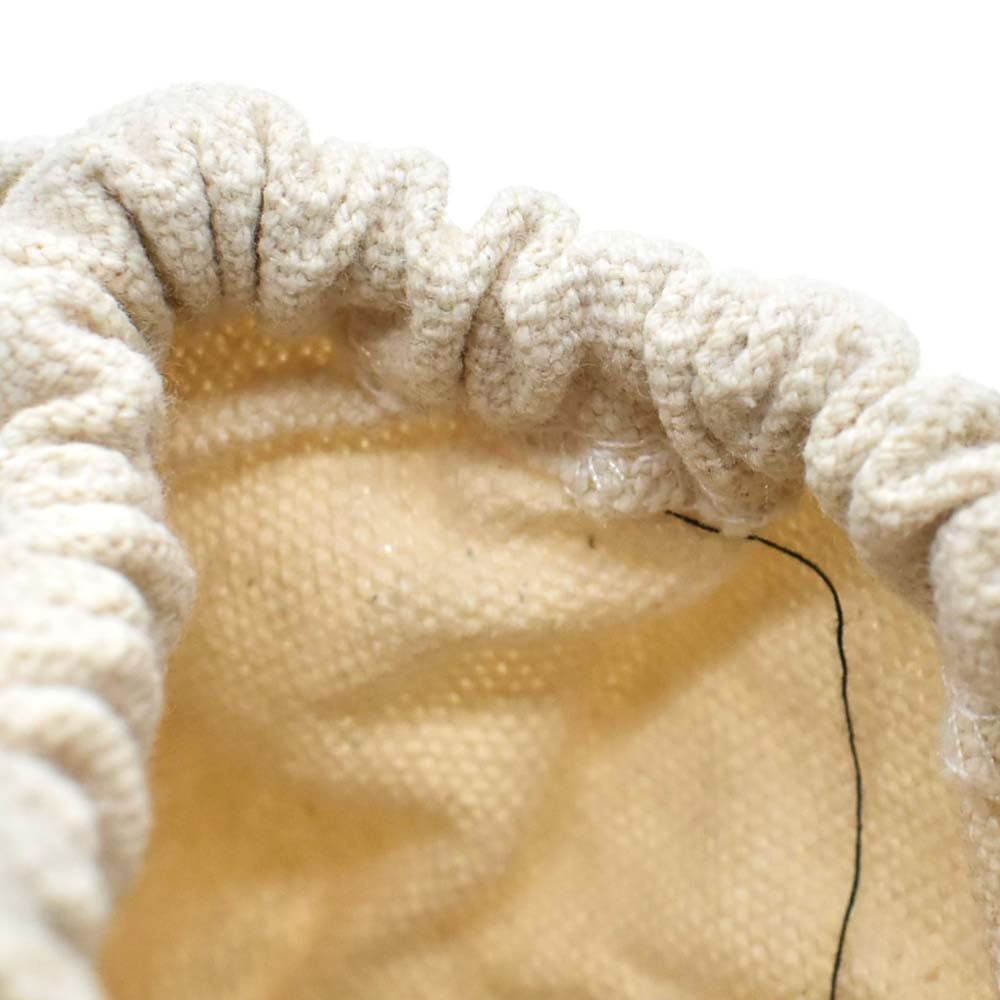 GOODLAND BEE SUPPLY GL-GLV-XL Sheep Skin Glove with Canvas Sleeve - X-Large
