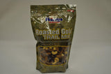 Roasted Gold Trail Mix
