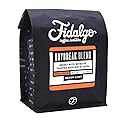 Daybreak Blend, Whole Bean, 12 oz Bag