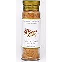 The Gourmet Collection Seasoning Blends Chicken Salt Spice Blend - Poultry Seasoning - Enhances Fried and Rotisserie Chicken and Cornish Hens.