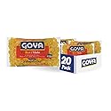 Goya Bow Tie Pasta, 7 Ounce (Pack of 20)