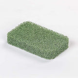 Peachy Clean Cookstop Scrubber 3pk