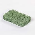 Peachy Clean Cookstop Scrubber 3pk