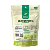 Hanan Peruvian Secrets Chancapiedra Herbal Tea | 100% Natural Stonebreaker | 1.41oz / 40g Loose Leaf Bag | Aids in Promoting Normal Kidney Function